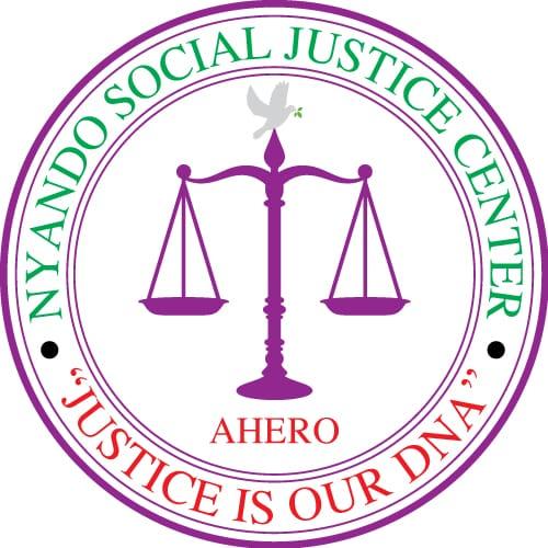 nyandosocialjusticecenter